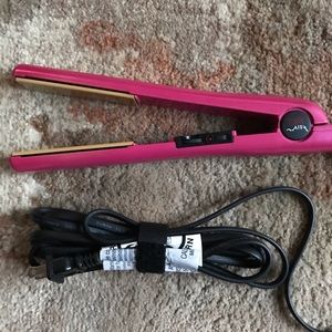 Chi Air straightener